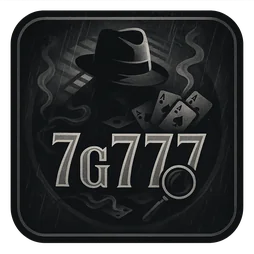 7g777 মোবাইল হোম মেনু